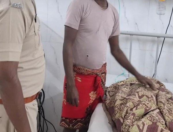 पार्वती नदी में डूबे 3 मासूम, गांव में पसरा मातम