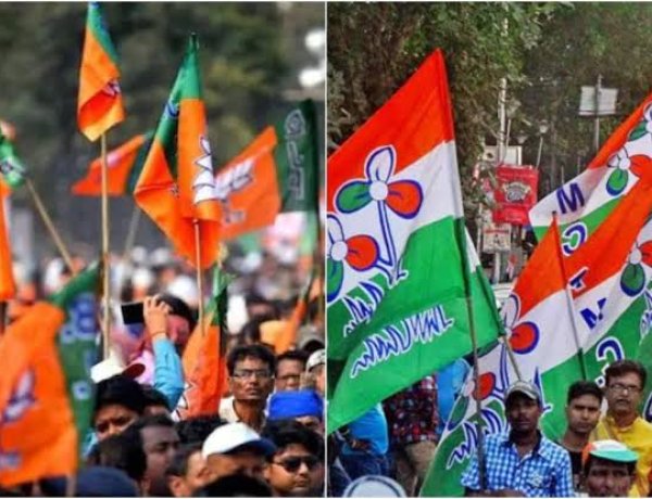 सोमवार से रुकेगा दूसरे चरण का प्रचार, 4 मई को आएंगे परिणाम