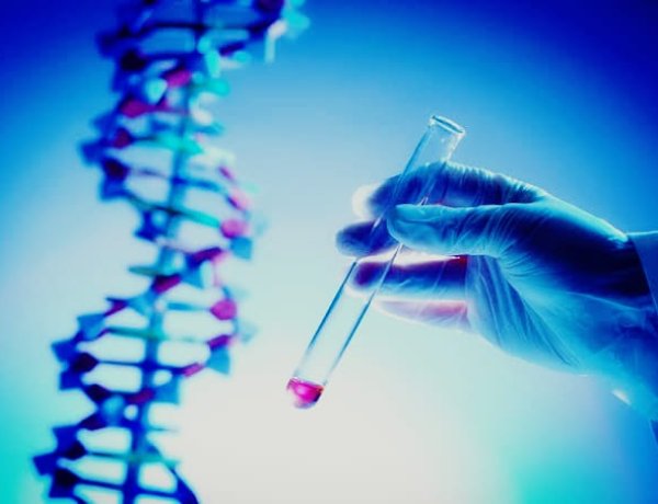 Rajasthan News: FSL DNA किट घोटाले में बड़ा एक्शन, 4 अफसरों पर कार्रवाई को मंजूरी