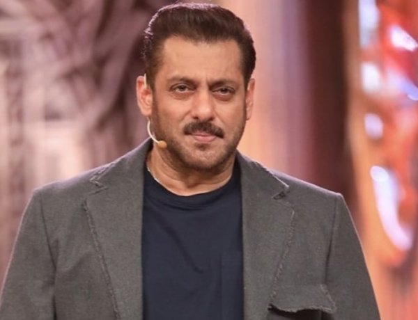 Salman Khan Case: जमानती वारंट पर हाईकोर्ट की रोक, जानिए पूरा मामला