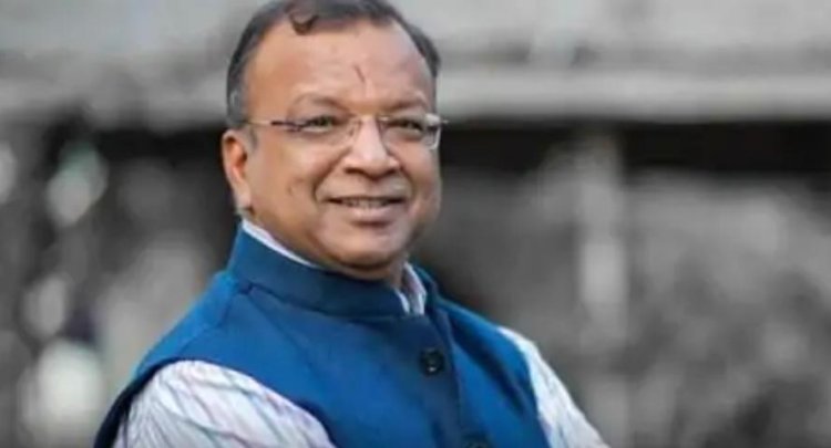 जल जीवन मिशन घोटाला: पूर्व IAS से 10 घंटे पूछताछ, 125 सवालों पर साधी चुप्पी