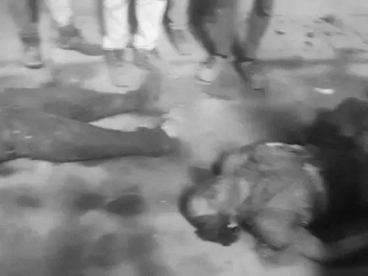 छत्तीसगढ़ पावर प्लांट हादसा : अब तक 17 मौतें, मृतकों के परिवार को वेदांत देगा 35 लाख रुपये और नौकरी