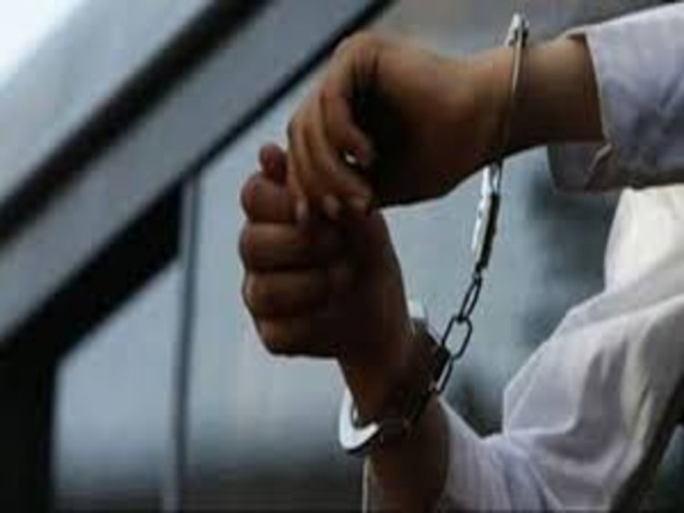 बाड़मेर में मेडिकल स्टोर पर छापा: 13 हजार नशीली गोलियां जब्त, आरोपी गिरफ्तार