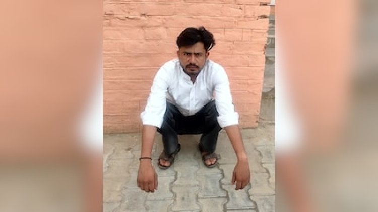 राजस्थान में फर्जी आधार सेंटर का भंडाफोड़, हाईटेक तरीके से बन रहे थे नकली कार्ड