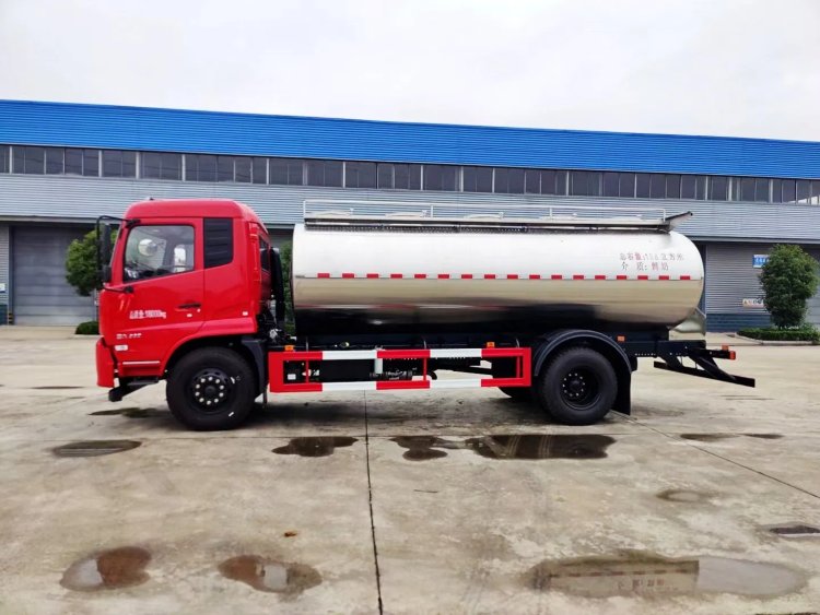 उदयपुर में दूध के टैंकर ने सो रहे व्यक्ति को कुचला, मौके पर मौत