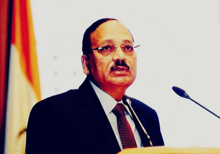 जयपुर में मुख्य न्यायाधीश का दौरा, न्यायिक इतिहास का अहम दिन बनने की तैयारी