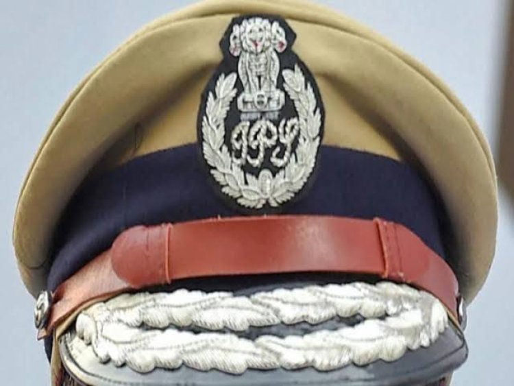 Rajasthan DSP Transfer: पुलिस महकमे में बड़ा फेरबदल, 52 डीएसपी के तबादले