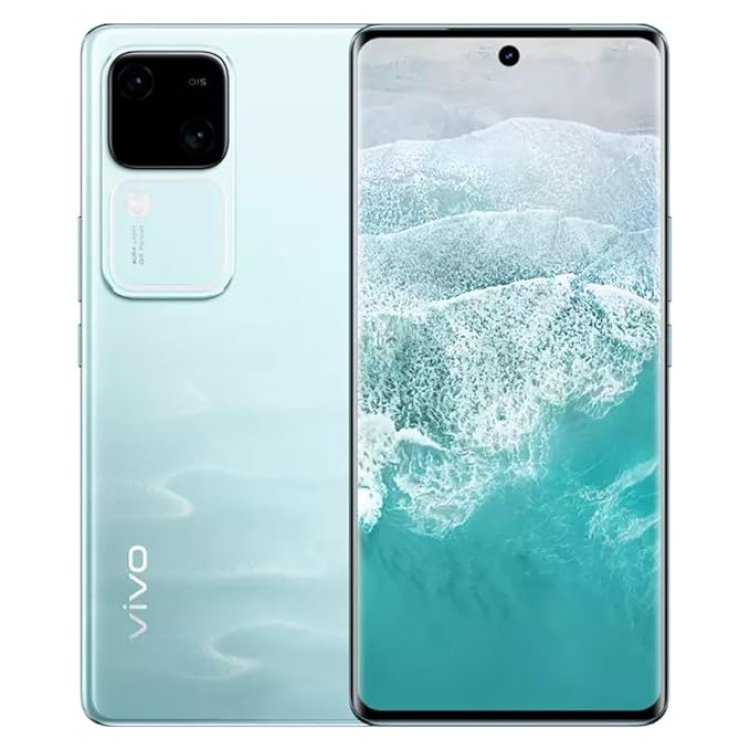 Vivo X Fold 5 Deal: फोल्डेबल फोन पर भारी छूट, जानिए कीमत और फीचर्स