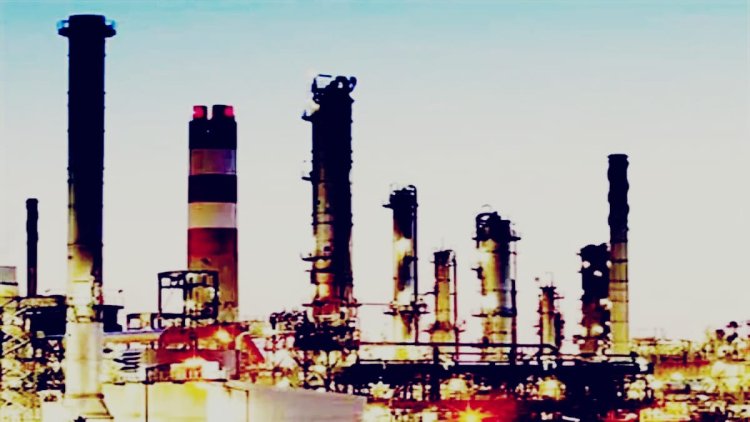 Zinc Park Rajasthan: भीलवाड़ा में बनेगा मेगा जिंक पार्क, निवेश और रोजगार को मिलेगा बड़ा बूस्ट