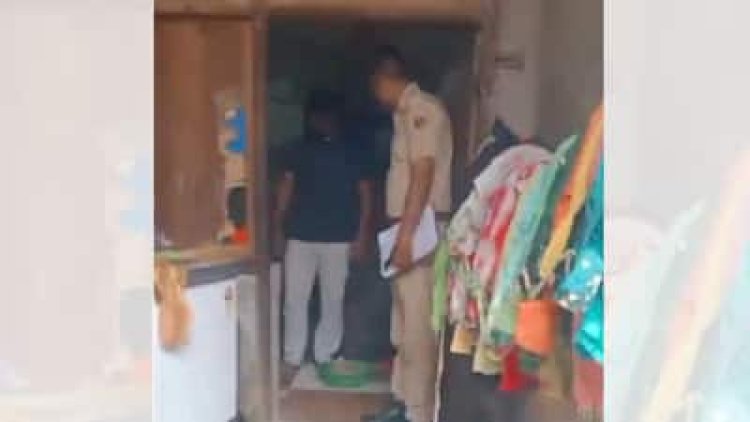 Rajasthan News: भिवाड़ी में सिलेंडर ब्लास्ट से बड़ा हादसा, 7 लोग गंभीर रूप से झुलसे