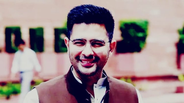 Punjab News: ट्राइडेंट ग्रुप के धौला प्लांट पर प्रदूषण विभाग का छापा, सियासी हलचल तेज