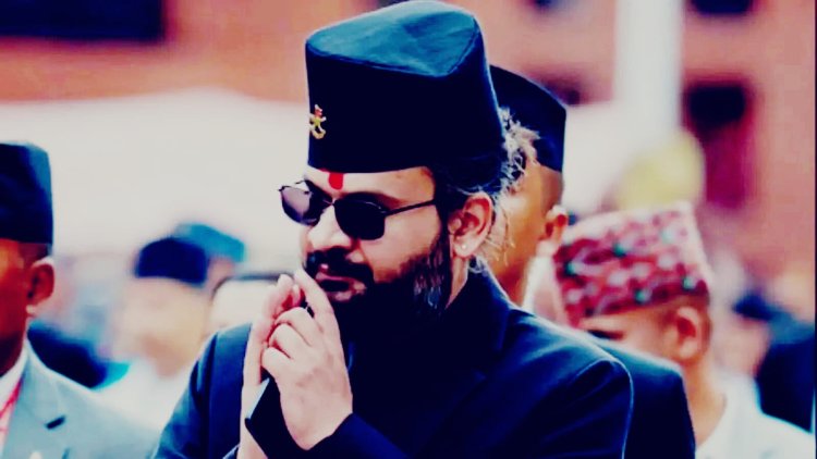 Nepal News: भारत से आने वाले सामान पर टैक्स लगाने का फैसला नेपाल सरकार ने लिया वापस