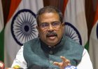 NEET-UG पेपर लीक पर IMA सख्त, शिक्षा मंत्री को लिखा पत्र; परीक्षा पूरी तरह ऑनलाइन कराने की मांग
