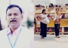 NEET-UG 2026 पेपर लीक मामले में CBI को बड़ी सफलता, कथित मास्टरमाइंड गिरफ्तार