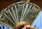 डॉलर मजबूत, रुपया रिकॉर्ड निचले स्तर पर पहुंचा, आम लोगों की बढ़ी चिंता