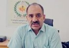राजस्थान प्राइमरी टीचर भर्ती रिजल्ट का इंतजार खत्म, 22 मई से जारी होंगे परिणाम