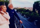 PM मोदी बोले- काशी और रोम दोनों ‘शाश्वत नगर’, भारत-इटली ने घोषित की विशेष रणनीतिक साझेदारी