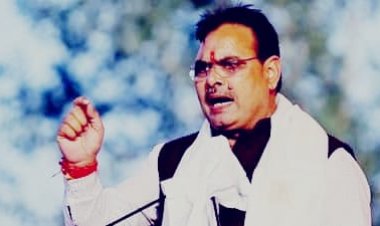 जबलपुर में मची चीख पुकार, मजदूर दिवस को भुना रही कांग्रेस, जयपुर धमाकों के गुनहगारों को HC से झटका