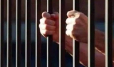 Jaipur News: बिना पुलिस वेरिफिकेशन किरायेदार रखना पड़ेगा भारी, मकान मालिक पर होगी कार्रवाई