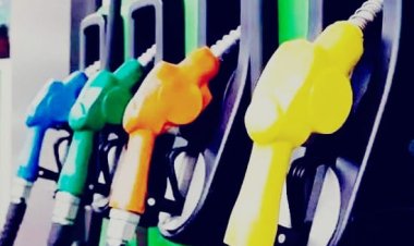 Petrol-Diesel Price Update: मिडिल ईस्ट तनाव के बीच बढ़ सकते हैं दाम, सरकार पर बढ़ा दबाव