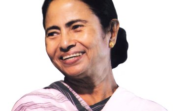 सत्ता जाते ही बदला ममता बनर्जी का सोशल मीडिया बायो, ‘CM’ हटाकर लिखा- 15वीं, 16वीं और 17वीं विधानसभा की मुख्यमंत्री