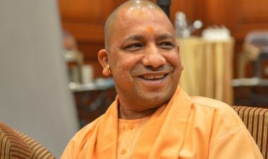 योगी मंत्रिमंडल का विस्तार, 27-29 के तार !