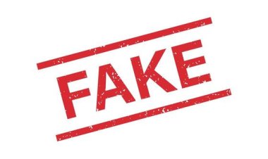 राजस्थान में फर्जी डिग्री रैकेट का पर्दाफाश, सरकारी नौकरियों तक पहुंचीं नकली डिग्रियां