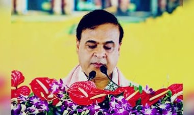 असम में UCC लागू करने को कैबिनेट की मंजूरी, आदिवासी समुदाय दायरे से बाहर