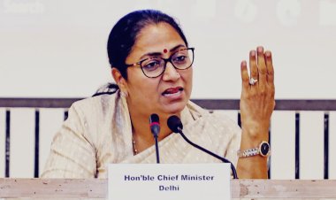 दिल्ली सरकार का बड़ा फैसला: पेट्रोल-डीजल बचाने के लिए हफ्ते में 2 दिन वर्क फ्रॉम होम लागू करने की तैयारी