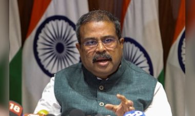 NEET-UG पेपर लीक पर IMA सख्त, शिक्षा मंत्री को लिखा पत्र; परीक्षा पूरी तरह ऑनलाइन कराने की मांग