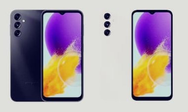 Samsung ला रहा नया मिडरेंज धमाका, Galaxy M47 में मिल सकती है 5000mAh बैटरी