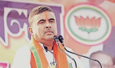 West Bengal सरकार के बड़े फैसले: महिलाओं को फ्री बस यात्रा, अन्नपूर्णा योजना को मंजूरी