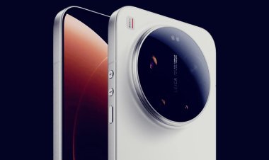 Xiaomi 17T सीरीज 28 मई को होगी लॉन्च, Leica कैमरा और दमदार बैटरी से होगी लैस