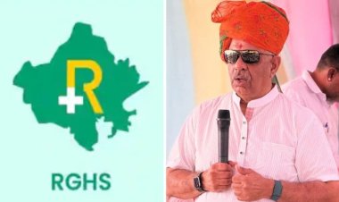 मान गए धरती के भगवान, प्राइवेट अस्पतालों में फिर से मुफ्त इलाज का फायदा