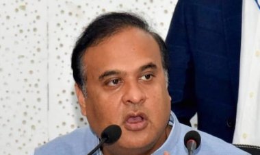 असम में UCC बिल पास, अब बदल जाएंगे ये बड़े नियम...जानें इस बिल के बारे में