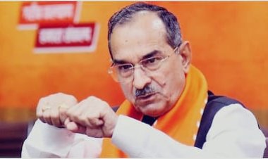 SIR मामले में सुप्रीम कोर्ट का बड़ा फैसला, विपक्ष की याचिकाएं खारिज