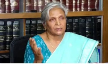 Twisha Sharma Death Case: CBI की जांच तेज, आमने-सामने बैठाकर हुई पूछताछ, वायरल हुआ ट्विशा का पुराना वीडियो