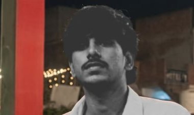 बकरीद के दिन युवक सूर्या की हत्या मामले में 3 आरोपी गिरफ्तार, मुख्य आरोपी की तलाश जारी