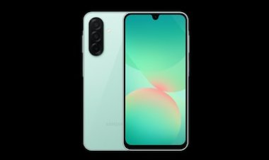 Samsung Galaxy A26 5G पर बड़ी छूट, 5,000 रुपये तक सस्ता खरीदने का मौका
