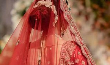 Jaipur News: शादी के तीन दिन बाद गहने और नकदी लेकर फरार हुई नवविवाहिता, दूल्हे ने दर्ज कराया मामला