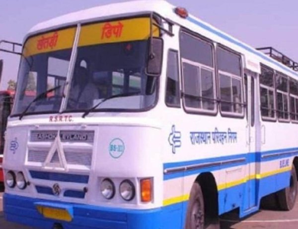 NEET-UG 2026: राजस्थान में कड़े सुरक्षा इंतजाम, 27 जिलों के 611 केंद्रों पर परीक्षा आज