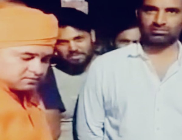 बीजेपी विधायक की टिप्पणी, राठौड़ ने मांगी माफी