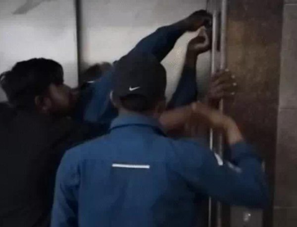 Kota Hospital Incident: सीजेरियन के बाद बिगड़ी 6 प्रसूताओं की हालत, एक की मौत