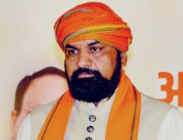 Bihar Cabinet Expansion 2026: सम्राट कैबिनेट में जातीय समीकरण का बड़ा दांव, NDA ने साधे हर वर्ग के वोट