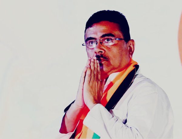 Bengal CM Race: क्या सुवेंदु अधिकारी होंगे बंगाल के नए मुख्यमंत्री? डिप्टी CM फॉर्मूले पर भी चर्चा तेज