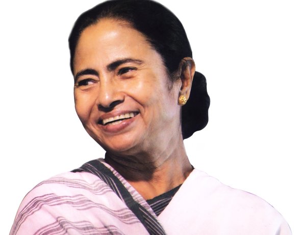 सत्ता जाते ही बदला ममता बनर्जी का सोशल मीडिया बायो, ‘CM’ हटाकर लिखा- 15वीं, 16वीं और 17वीं विधानसभा की मुख्यमंत्री