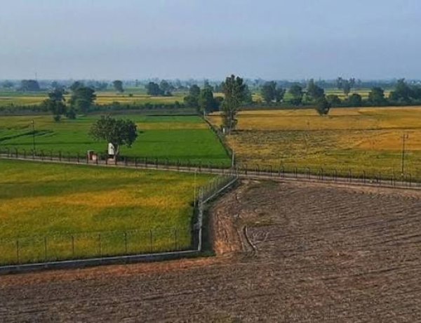 राजस्थान में फिर बढ़ सकती हैं DLC दरें, जमीन-फ्लैट खरीदना होगा महंगा