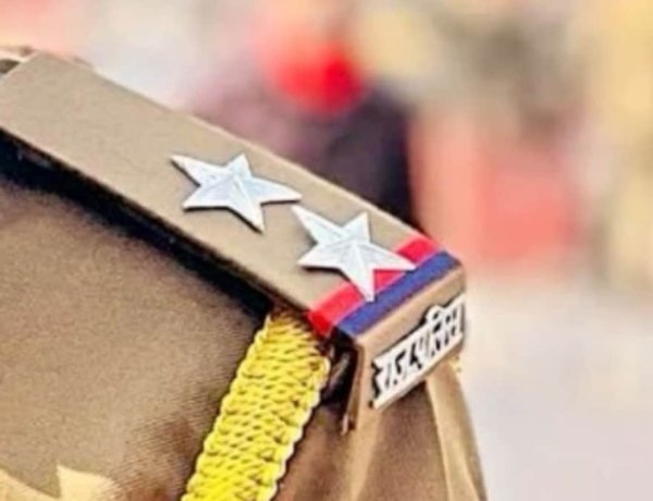 RPSC SI भर्ती 2021 रद्द, अब 20 सितंबर को होगी दोबारा परीक्षा