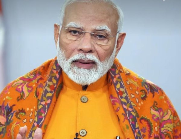 PM की अपील… फिर बढ़ी Import Duty!”      "सोने-चांदी पर 15% ड्यूटी लागू"