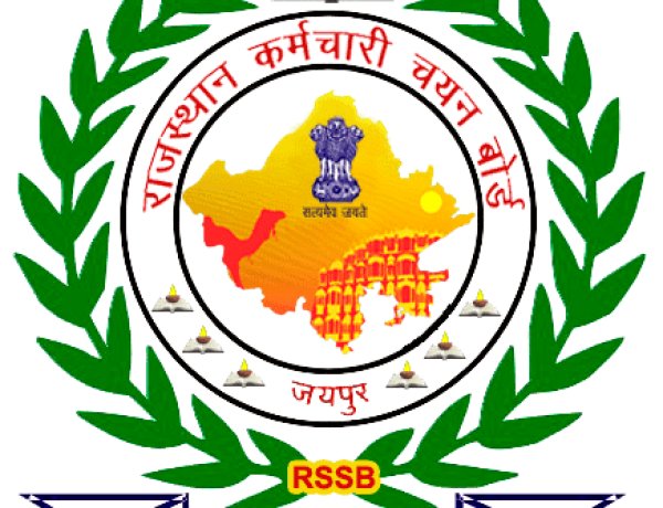 RSSB CET-2026 में बड़ा बदलाव: अब होगी नेगेटिव मार्किंग, सर्टिफिकेट 3 साल तक मान्य